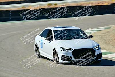 media/Nov-02-2025-Star Car (Sun) [[61724e2e34]]/Purple/Session 2/